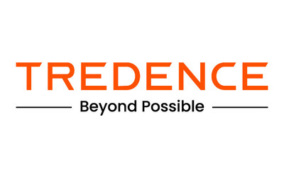 Tredence Logo