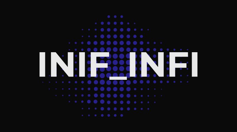 What is the Latest INFI MultiChain Launchpad to be Released by INFI All About? Let’s Explore!