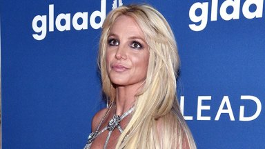 Britney Spears Claps Back At Jayden, 15, For ‘Undermining’ Her & Alleges Interview Was Financial