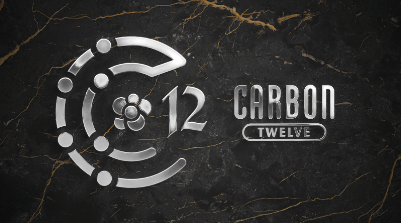 Carbon12 Announces Pre-Sale And Public Launch Timelines Of $C12 Token