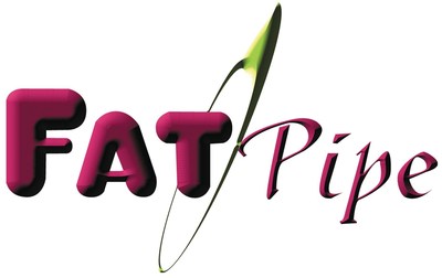 FatPipe® Networks Logo