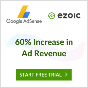 How To Change Country of Google AdSense Account