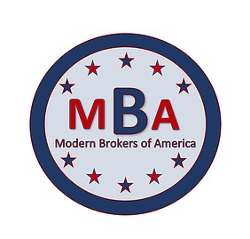 Modern Brokers of America Announces $100M In Sales, Aims to Lead the Solar Industry
