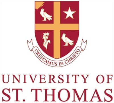 University of St. Thomas-Houston Expands Global Footprint