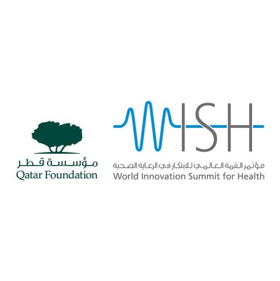 WISH QF Logo