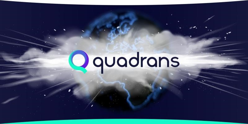 EU-funded TRICK Project Will Use Quadrans Blockchain Technology for Product Traceability