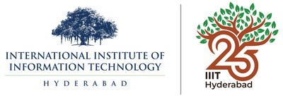 IIITH Logo