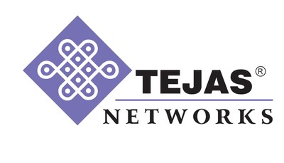 Tejas Networks Ltd
