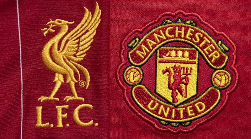 How the Premier League feel about potential Saudi Arabia bids for Man Utd & Liverpool