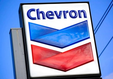U.S. Eases Sanctions on Venezuela With Chevron Resuming Oil Output