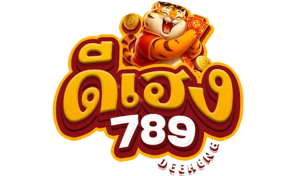 deeheng789
